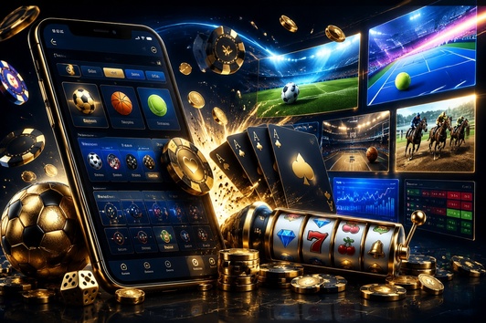 tp99